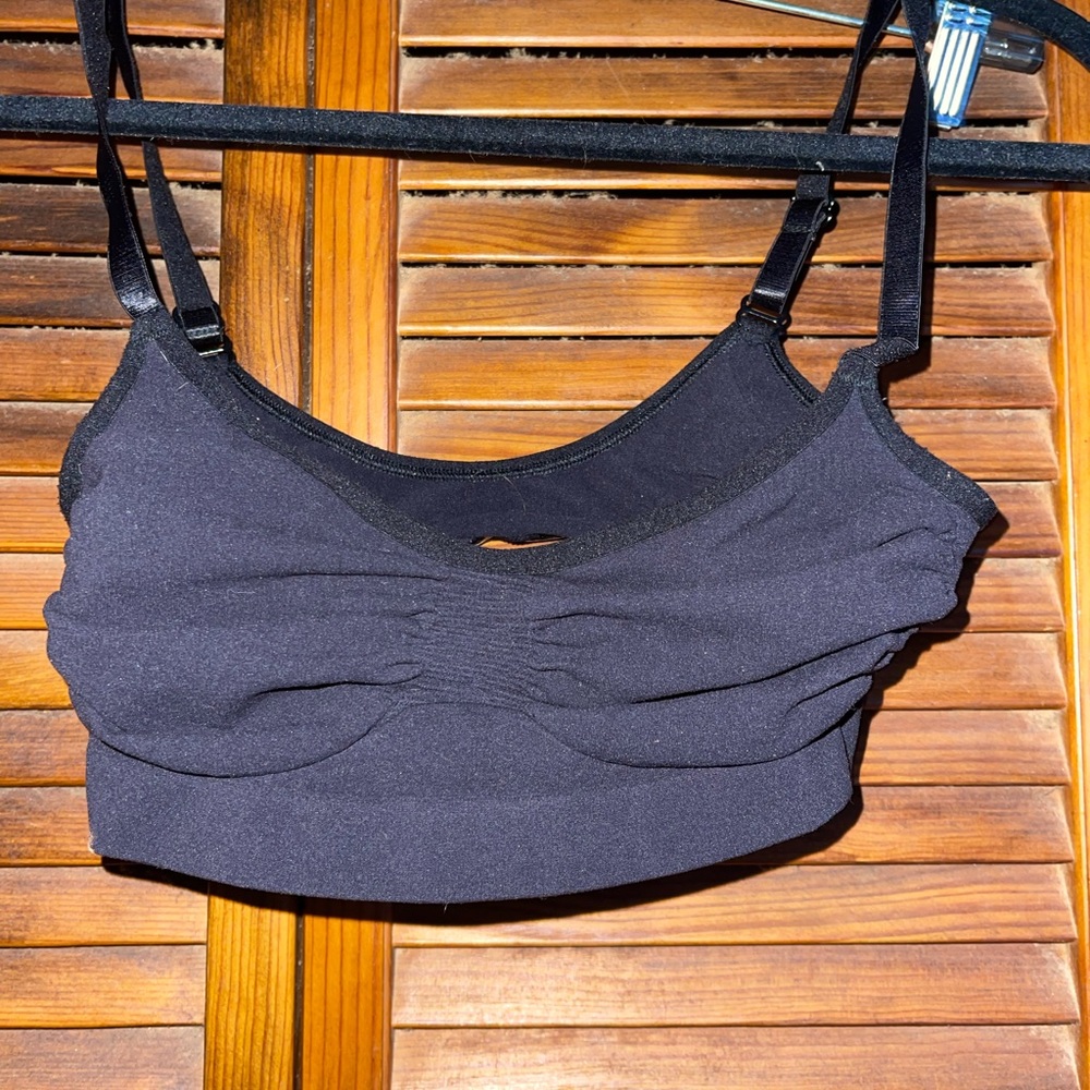 Skims bralette